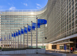 ЕС договорился удвоить таможенные тарифы на иностранную сталь