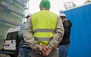 СИИЛ: под влиянием &quot;Covid-19&quot; рабочая сила в Латвии стала более доступной, проблемы создает квалификация
