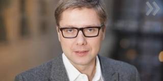Ушаков: законопроект о роспуске Рижской думы - политическое шоу