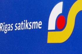 &quot;Rīgas satiksme&quot; обратится в суд, чтобы уменьшить начет СГД в размере 13,2 млн евро