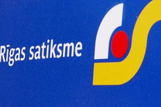 &quot;Rīgas satiksme&quot; обратится в суд, чтобы уменьшить начет СГД в размере 13,2 млн евро