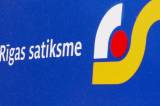 "Rīgas satiksme" обратится в суд, чтобы уменьшить начет СГД в размере 13,2 млн евро