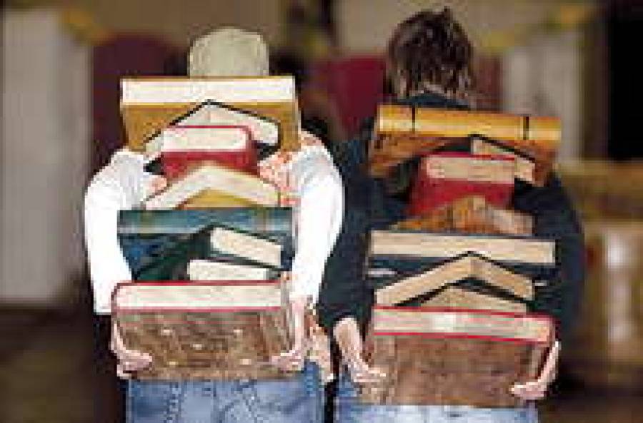 Чтобы перевести текст, не нужно рыться в фолиантах.