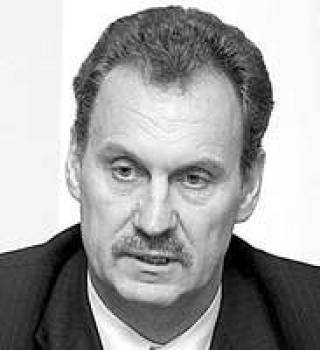 Подсобника никто не ждет