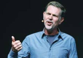 Неодобрение от регулятора