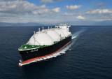 Skulte LNG Terminal: терминал СПГ в Скулте может стоить около 120 млн евро