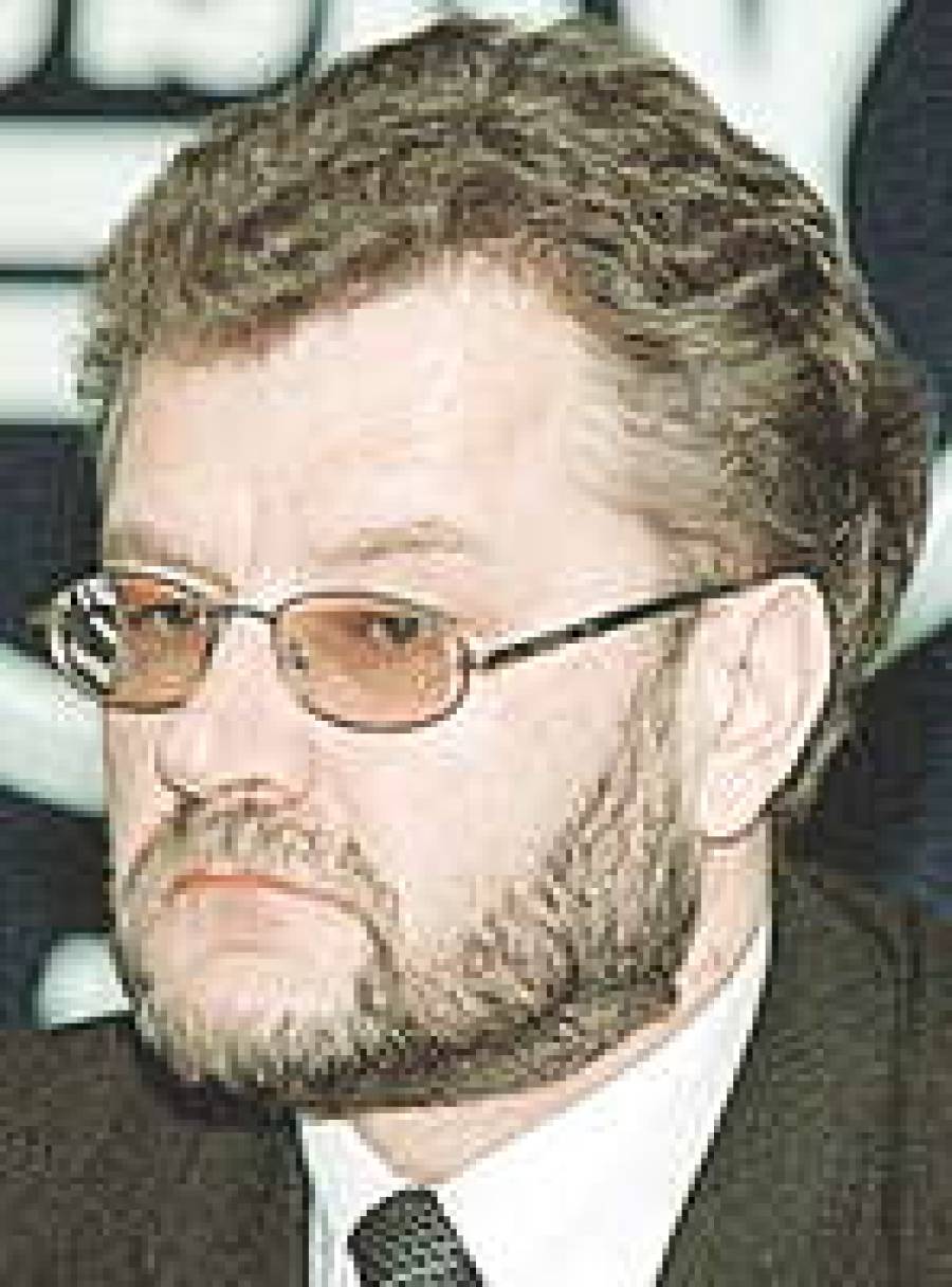 Как разобраться с пробками на границе? Может, стоит подать в суд на госструктуры и потребовать компенсации за простои?