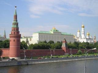 Бизнес не проникся санкциями Страуюмы: латвийский пищепром рвется в Москву (дополнено)