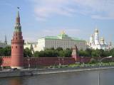 Бизнес не проникся санкциями Страуюмы: латвийский пищепром рвется в Москву (дополнено)