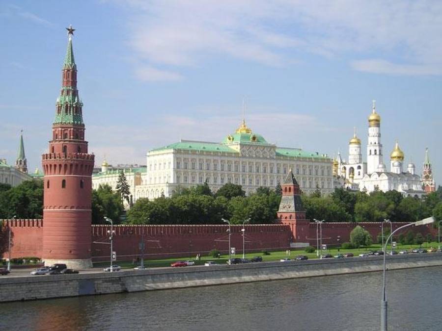 Бизнес не проникся санкциями Страуюмы: латвийский пищепром рвется в Москву (дополнено)