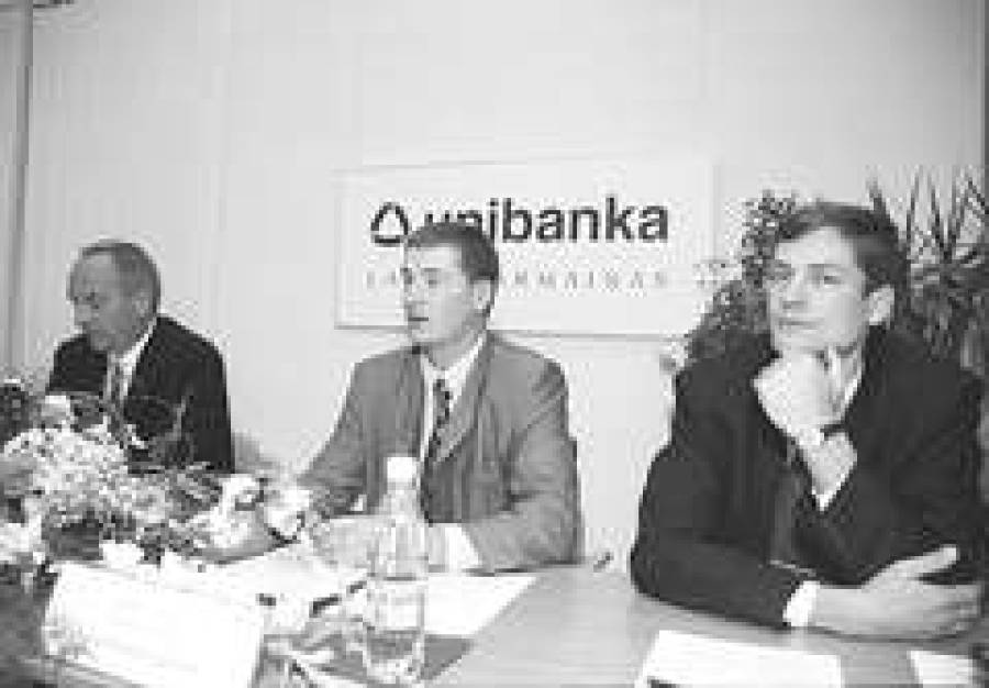 Дебетный overdraft