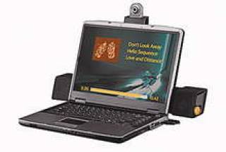 Горячие новинки от Logitech