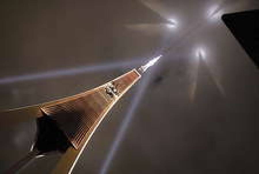 Станет ли телебашня надгробием эфирного телевидения?