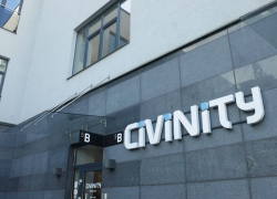 Необходимы более четкие правила управления накопительными фондами домов