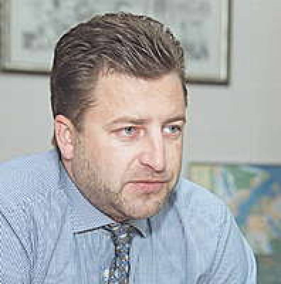 Паритет в портах сохранен