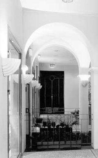 Palazzo Italia: три года на латвийском рынке
