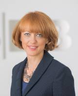 SEB banka за год дал в долг более полмиллиарда евро