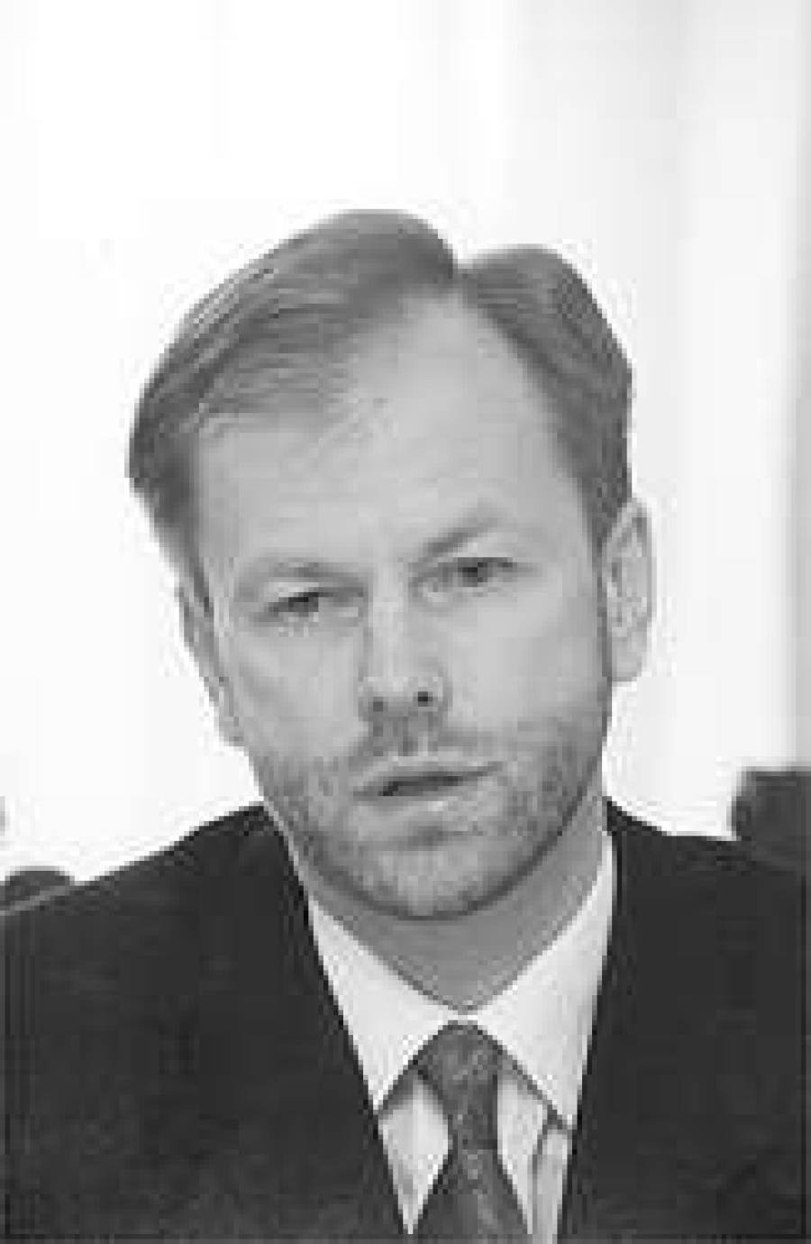 Стратегия зависит от тактики