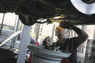 Микроналог: кто не успел, тот опоздал