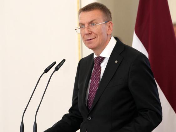 Президент вплотную займется экономикой. Создана специальная комиссия