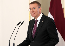 Президент вплотную займется экономикой. Создана специальная комиссия