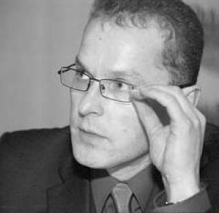  Глава СГД Андрей СОНЧИК знает, что в Уголовном законе нет отдельной статьи, которая бы предусматривала ответственность за попытку хищения НДС.
