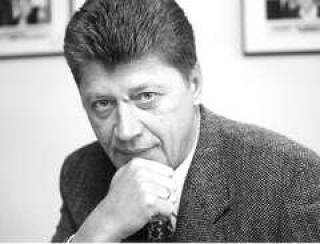  &quot;Не так страшен черт, как его малютки&quot;.