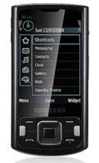 Новости технологий