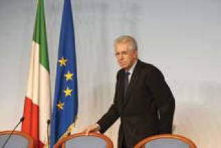 Чардаш Монти