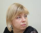 Сейм утвердил нового руководителя ЦИК