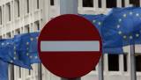 ЕС не готов вводить санкции против РФ
