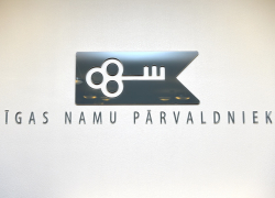 RNP не будет применять проценты за просроченные платежи