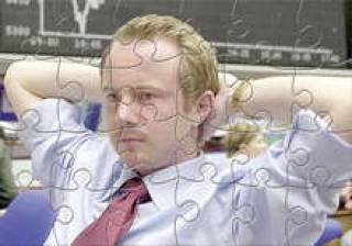 BICEPS свел воедино черты облика почти 2 тысяч респондентов.