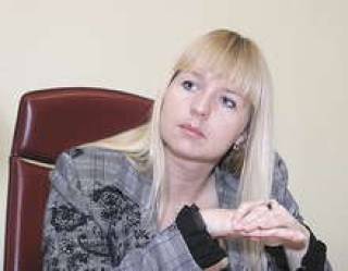 Элина Эгле полагает, что в целом логика у министра экономики — правильная.
