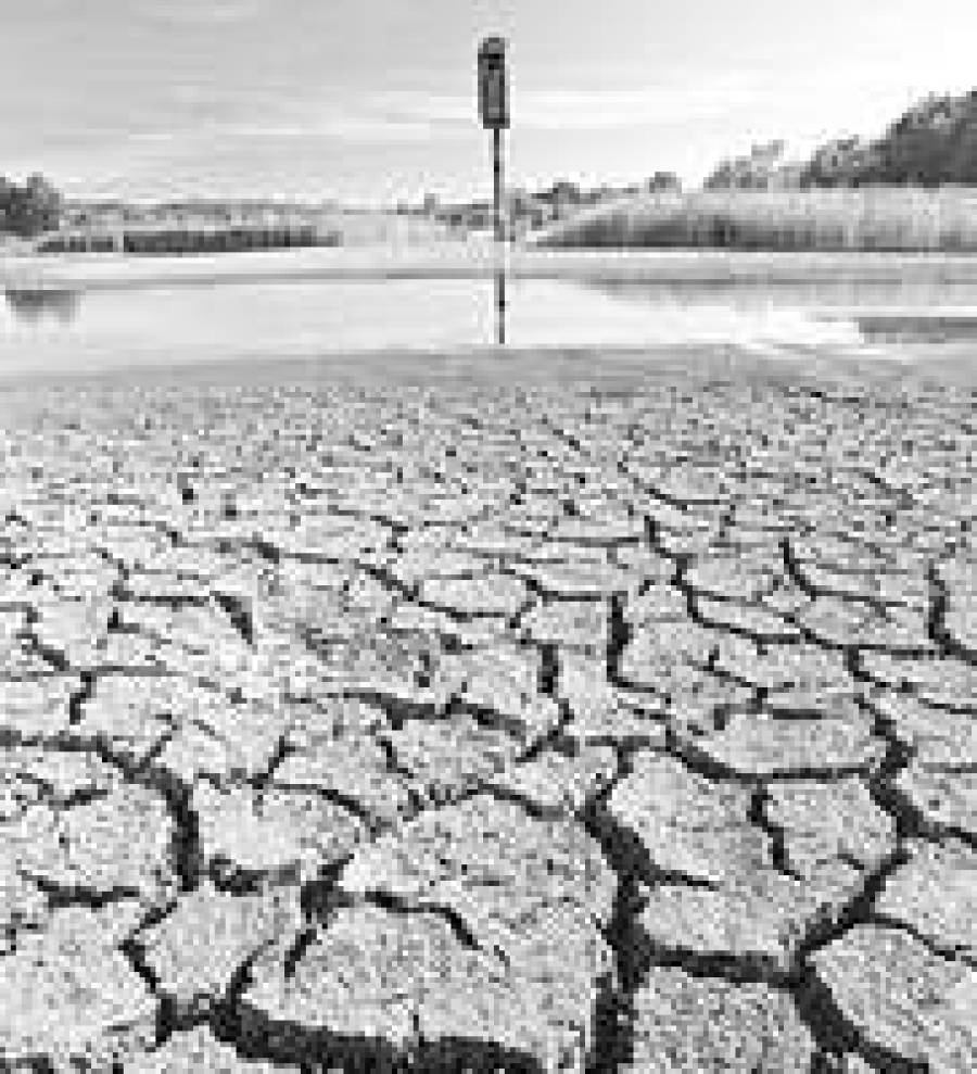 Крестьян регулярно настигают различные напасти.