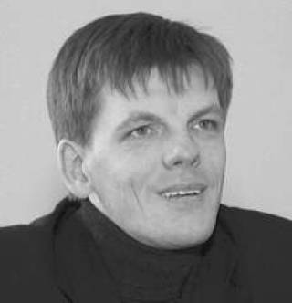 Эйнар Репше: &quot;Меня не съели и не съедят&quot;