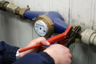 Rīgas siltums и Rīgas ūdens не будут применять штрафы за просрочку платежей