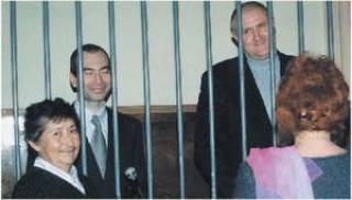 Суд загнал себя в угол