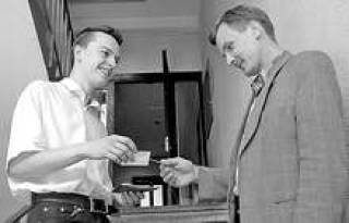 Не только по одежке