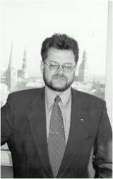  Валдис ТРЕЗИНЬШ. 