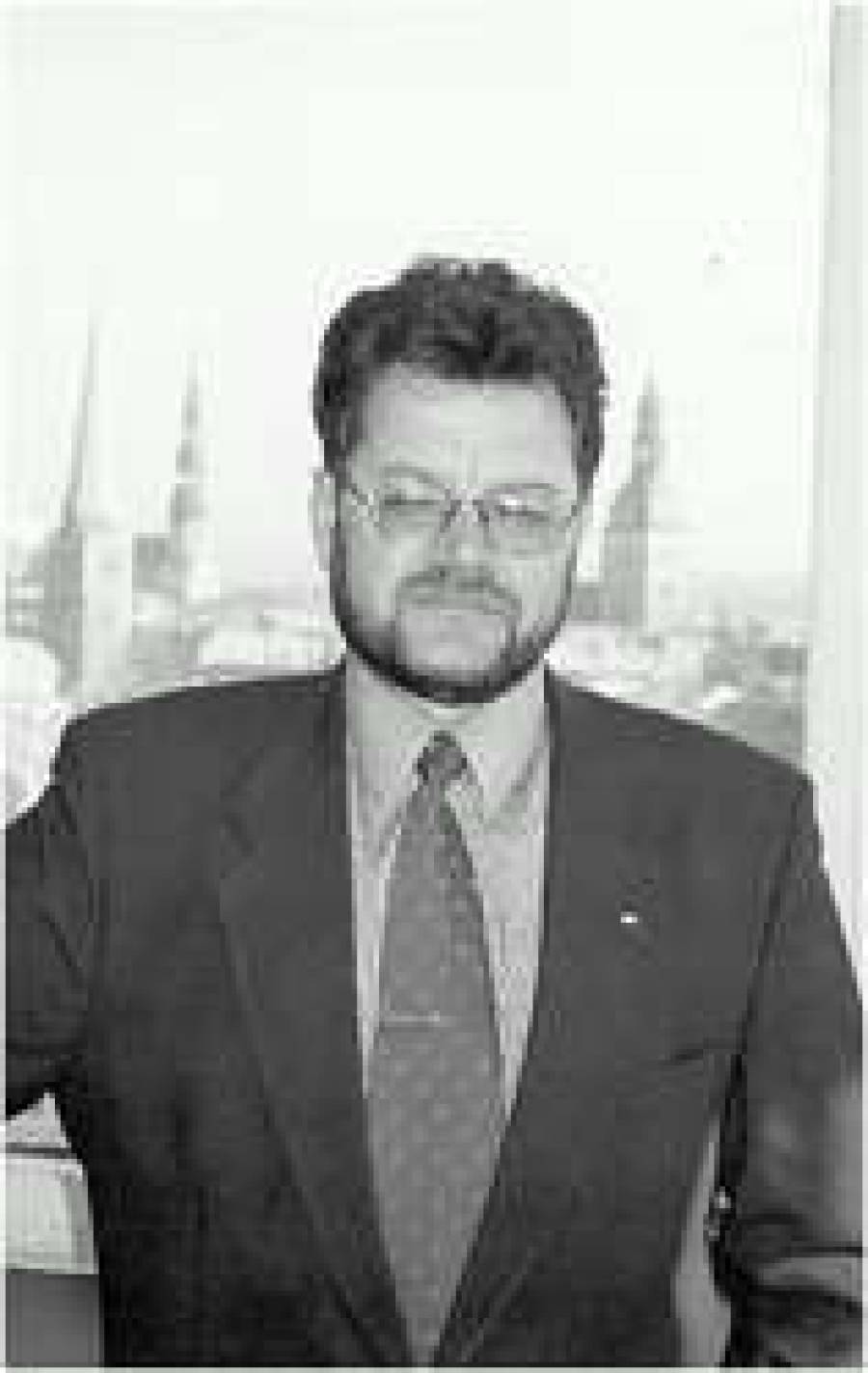  Валдис ТРЕЗИНЬШ. 