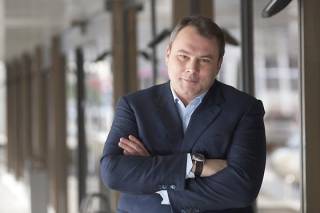 Петр Толстой: &quot;Или европейки наденут хиджабы, или у них будут арабские дети&quot;