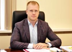 «Людей нет. Экономики нет. Денег нет» - Элксниньш