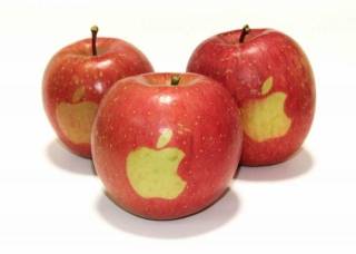 ЕС готов оштрафовать Apple на несколько миллиардов евро за налоговые схемы