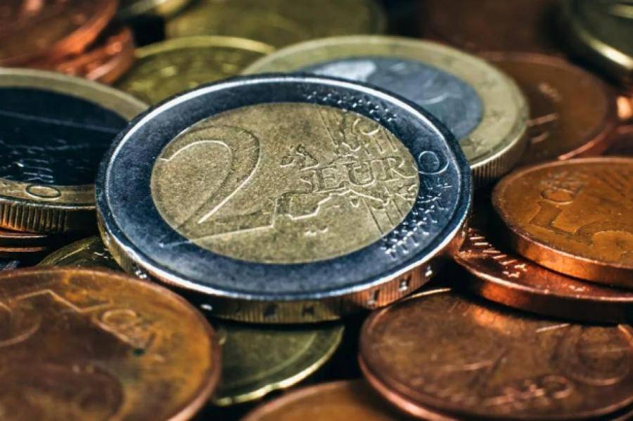 Министерства из бюджета на следующий год запрашивают для приоритетных мер 2,06 млрд евро