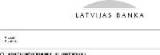 (www.bank.lv)