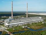 Eesti Energia: У нас - не Донбасс. Наши шахтеры живут лучше