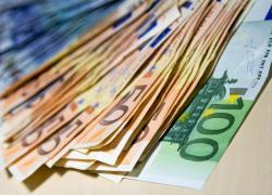 Прогноз SEB: повышение процентных ставок завершилось