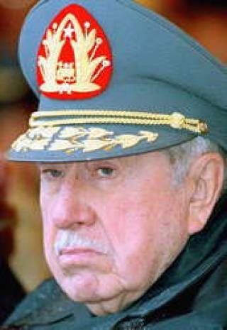 Перед судом земным и небесным