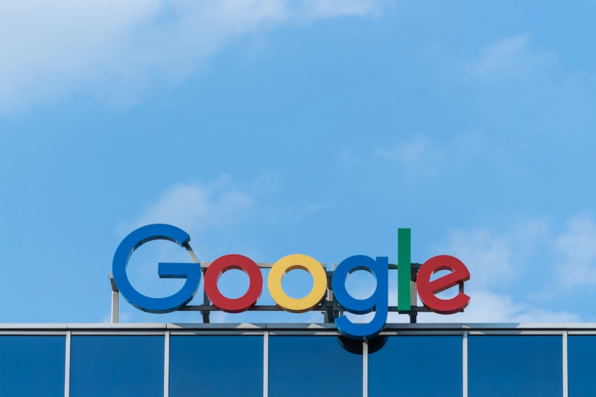 Google вложит 13 млрд евро в развитие ИИ в Финляндии